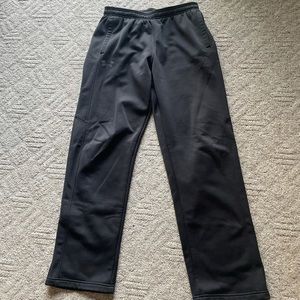 Under Armour Sweats